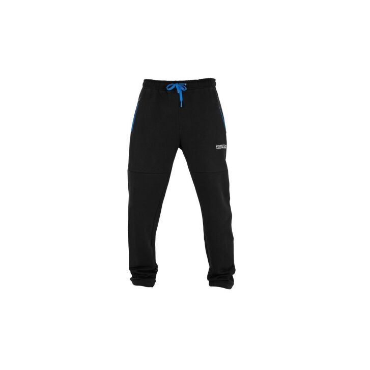 Preston Core Collection Joggers