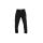 Preston Core Collection Joggers