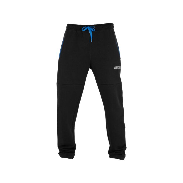 Preston Core Collection Joggers - M
