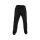 Preston Core Collection Joggers - M