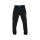 Preston Core Collection Joggers - XXL