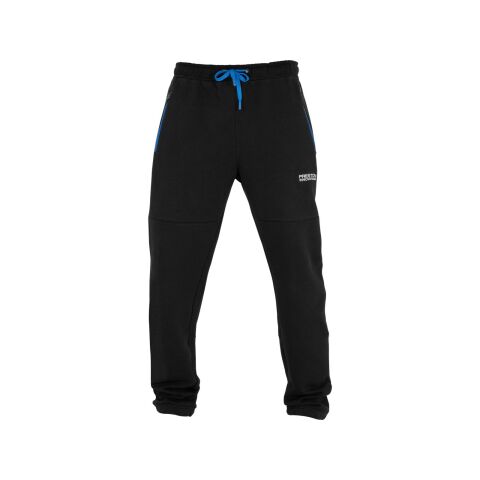 Preston Core Collection Joggers - XXXXL
