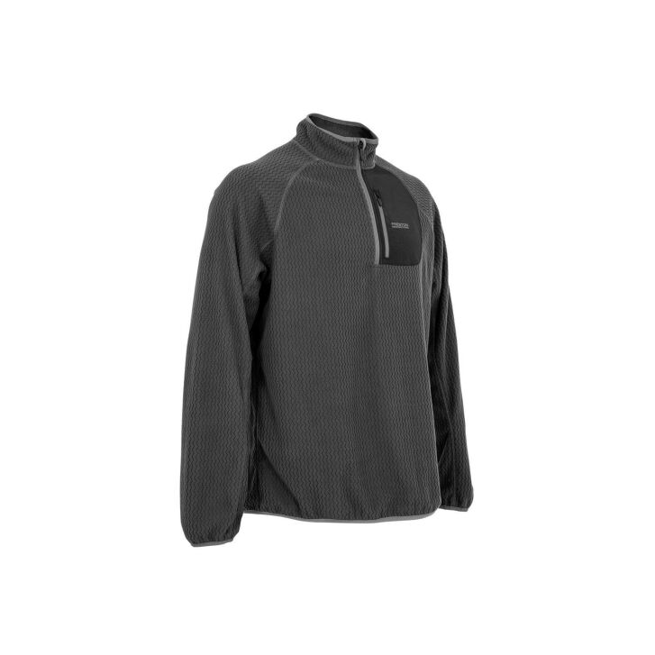 Preston Core Collection Zig Zag Fleece