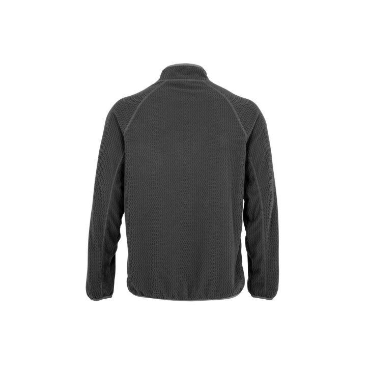 Preston Core Collection Zig Zag Fleece