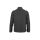 Preston Core Collection Zig Zag Fleece