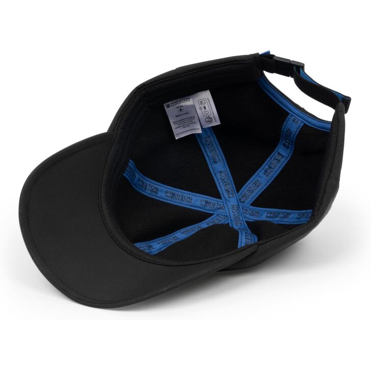 Preston Celcius Cap