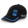 Preston Celcius Cap