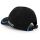 Preston Celcius Cap