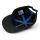 Preston Celcius Cap