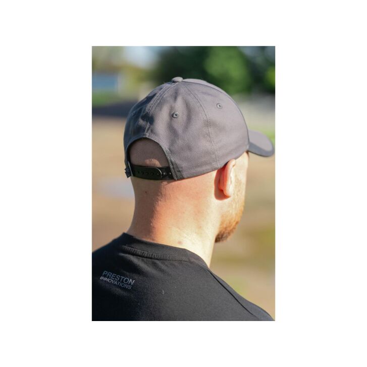 Preston Core Collection Cap