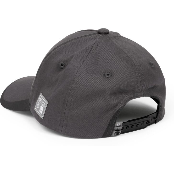 Preston Core Collection Cap