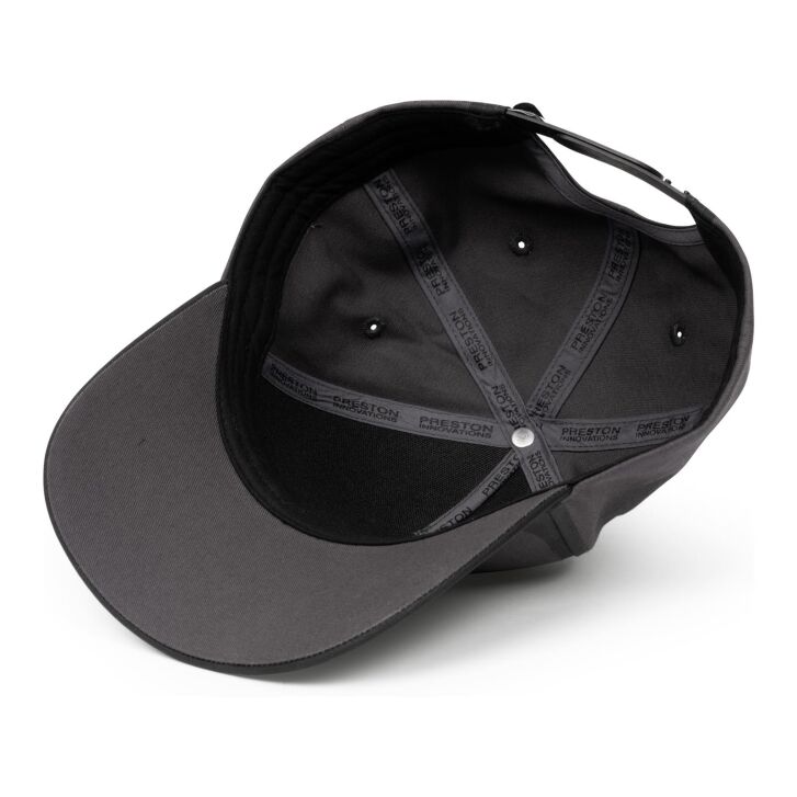 Preston Core Collection Cap