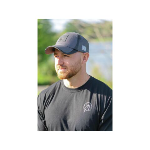 Preston Core Collection Cap