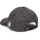 Preston Core Collection Cap