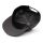 Preston Core Collection Cap