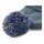 Preston Marled Bobble Hat