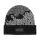 Preston Hex Beanie