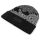 Preston Hex Beanie
