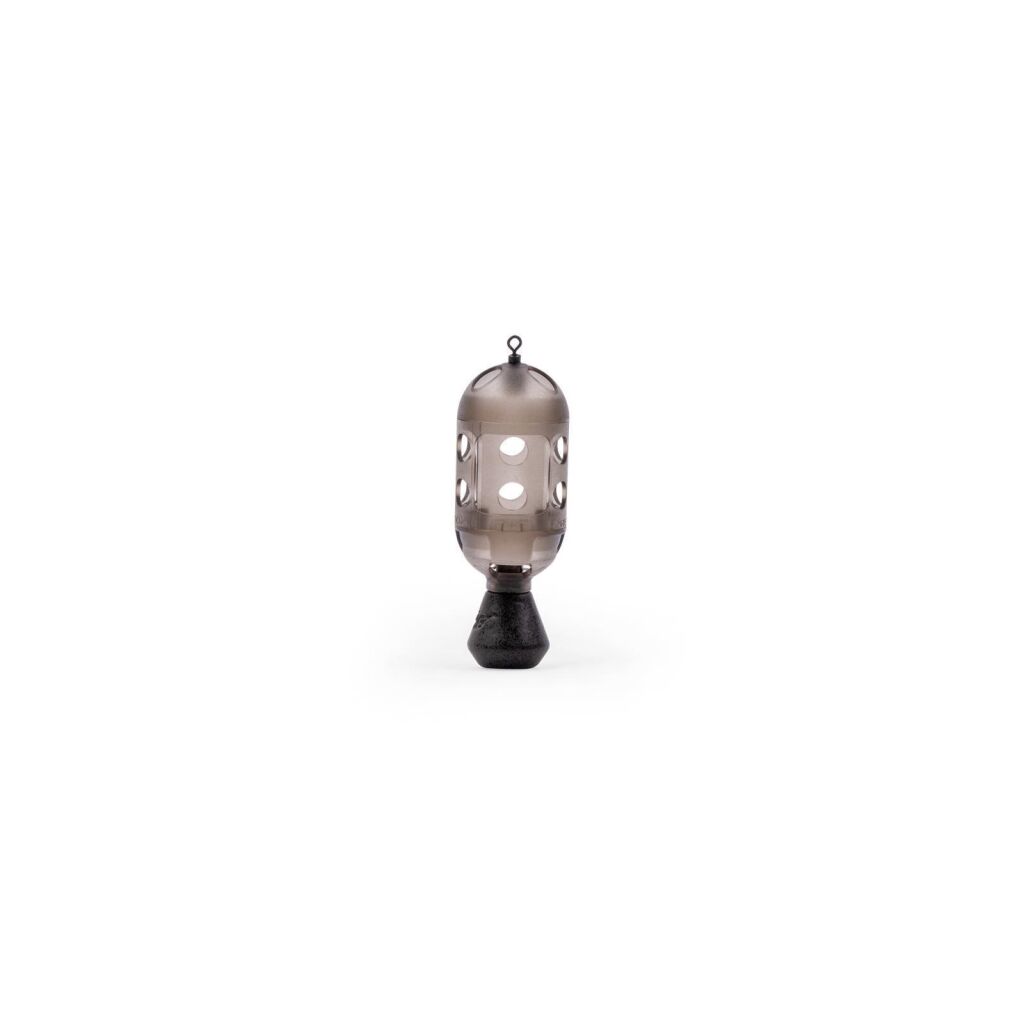 Preston Carp Maggot Feeder | Feeder & Match Endtackle | Voerkorven