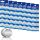 CR2032 Knopfzellen 3v Lithium Longlife Batterie (stuk)