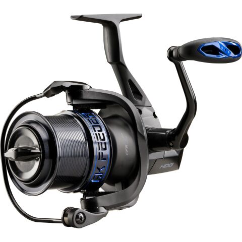 Okuma 6K FEEDER 6000 5.3:1