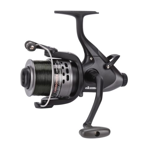 Okuma Carbonite Xp