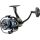 Okuma Invicta
