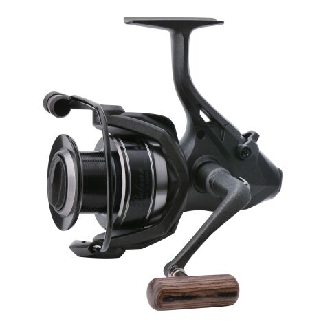 Okuma Pulzar