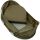 NGT XPR Pop Up Carp Cradle onthaakmat