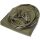NGT XPR Pop Up Carp Cradle onthaakmat