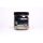 CCmoore Odyssey XXX Air Ball Wafters 18mm