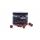 CCmoore Pacific Tuna Air Ball Wafters 18mm