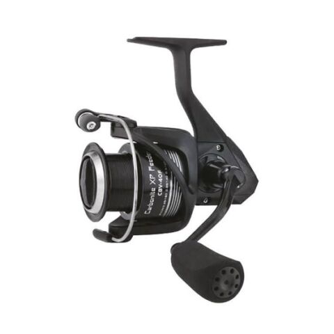 Okuma Carbonite XP Feeder