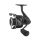 Okuma Carbonite XP Feeder