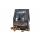 CCmoore Odyssey XXX Shelf Life 24mm 1kg