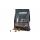 CCmoore Odyssey XXX Shelf Life 24mm 1kg