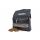 CCmoore Odyssey XXX Shelf Life 24mm 1kg