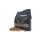 CCmoore Odyssey XXX Shelf Life 24mm 1kg