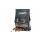 CCmoore Odyssey XXX Shelf Life 24mm 1kg