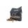 CCmoore Odyssey XXX Shelf Life 24mm 1kg