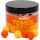 CCMoore Ester Cream Tones Pop Ups