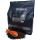 CCMoore Spod Mix 5kg Bag