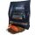 CCMoore Spod Mix 5kg Bag