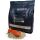 CCMoore Spod Mix 5kg Bag