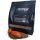 CCMoore Spod Mix 5kg Bag