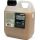 CCMoore Cream Spod &amp; Pellet Booster 1 Litre