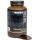 CCMoore Ultramino 500ml