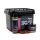 CCMoore Krill PVA Bag Mix Pack