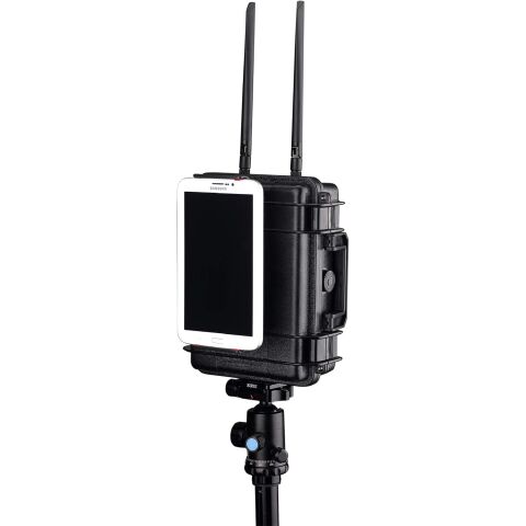 New Direction Tackle Deeper WI-FI Sonar Range Extender...