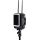 New Direction Tackle Deeper WI-FI Sonar Range Extender für Fish Finder